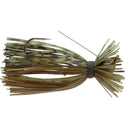 VMC Finesse Jig