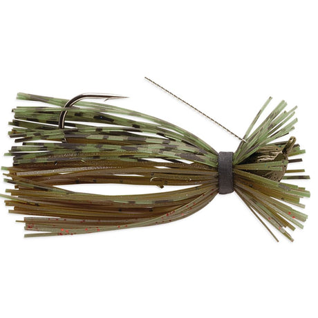 VMC Finesse Jig