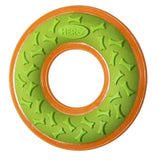 Hero Dog Toys - Outer Armor