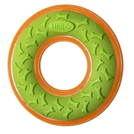 Hero Dog Toys - Outer Armor