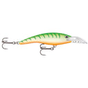 Rapala Scatter Rap Tail Dancer 09