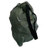 Drake Mesh Decoy Bag - Olive- XL