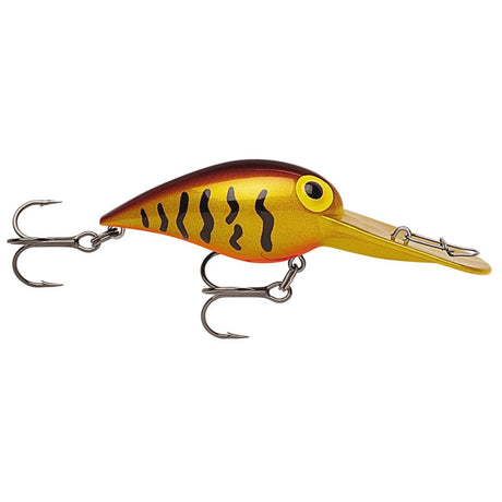 Storm Original Deep Wiggle Wart