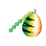 VMC TechSet Spinner Colorado Harness