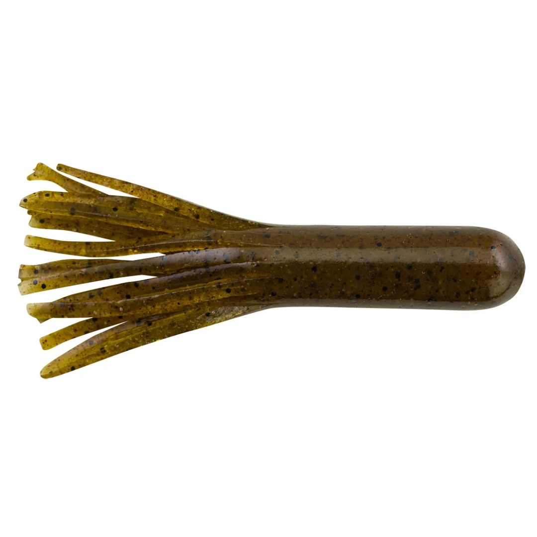 Powerbait Power Tube 3.5"