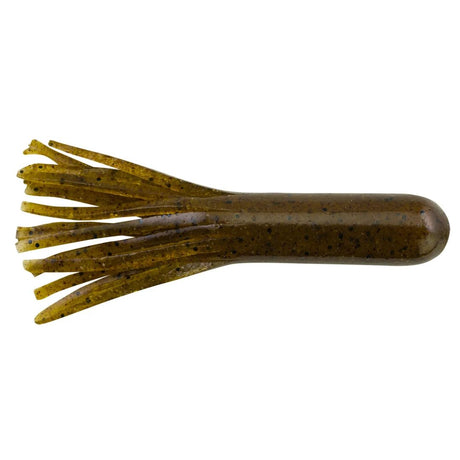 Powerbait Power Tube 3.5"