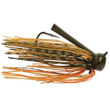 VMC FJW Weedless Football Jig