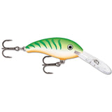 Rapala Shad Dancer