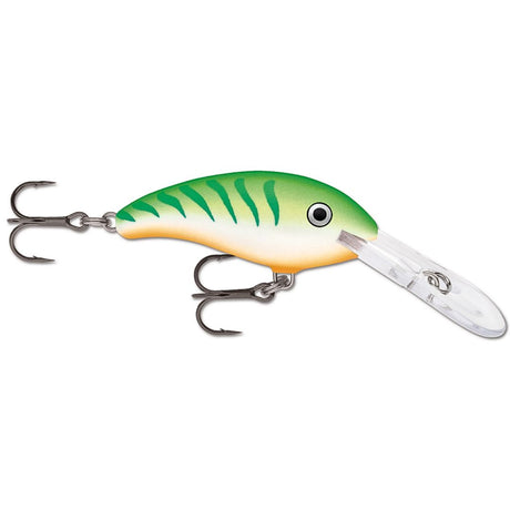 Rapala Shad Dancer