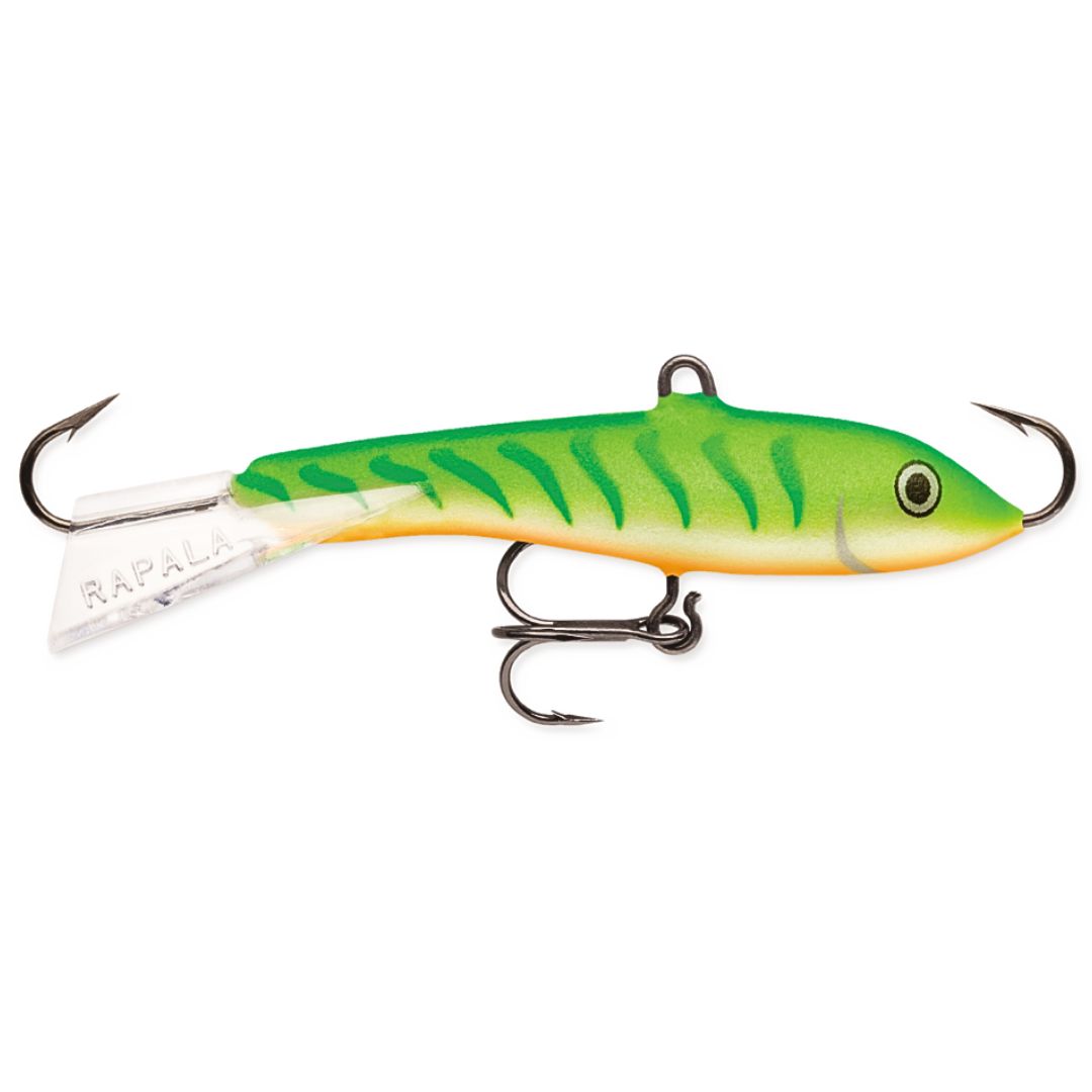 Rapala Jigging Rap