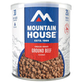 Buffalo Style Chicken Mac & Cheese  "NEW"