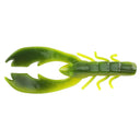 Berkley PowerBait Chigger Craw