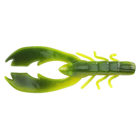 Berkley PowerBait Chigger Craw