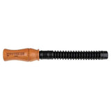 Knight & Hale HD Grunter Deer Call