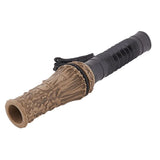 Flextone Natural Bone Grunt'R