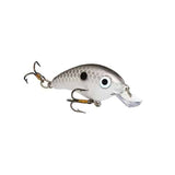 Strike King Bitsy Minnow Lure