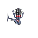 St. Croix GS Spinning Reel