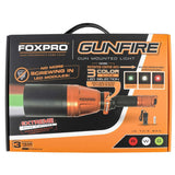 Foxpro GunFire Hunting Light