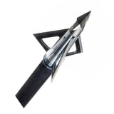 Grim Reaper Hades Pro Broadhead 100gr
