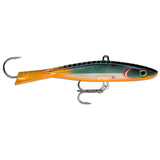 Rapala Jigging Shadow Rap