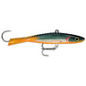 Rapala Jigging Shadow Rap