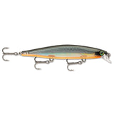 Rapala Shadow Rap Lures