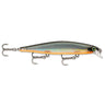 Rapala Shadow Rap Lures