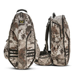 TenPoint TX-28 Crossbow Pkg - Moss Green