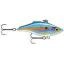 Rapala Rattlin' Rapala