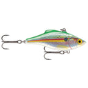 Rapala Rattlin' Rapala