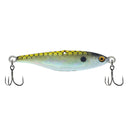 Berkley Vibrato Lure