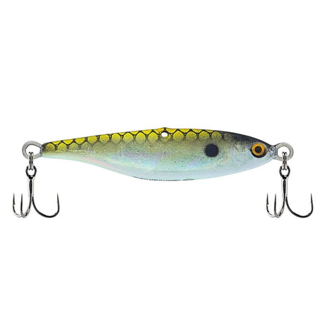 Berkley Vibrato Sinking Lure