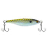Berkley Vibrato Sinking Lure