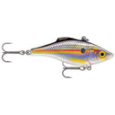 Rapala Rattlin' Rapala