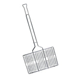 Rome Hamburger Grill Basket