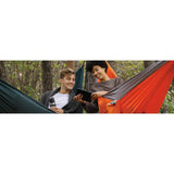 Coghlan's Parachute Hammock (Green)
