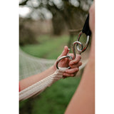 Stansport Hammock Tree Straps