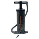 Intex Double Quick III S Hand Pump