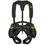 HSS Hanger Utility Harness - 2X/3X