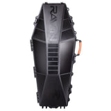 Ravin R-29/R-26 Hard Case