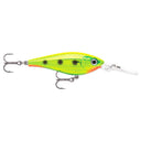 Rapala Harvest Shad 5