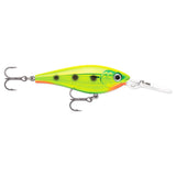 Rapala Harvest Shad 5
