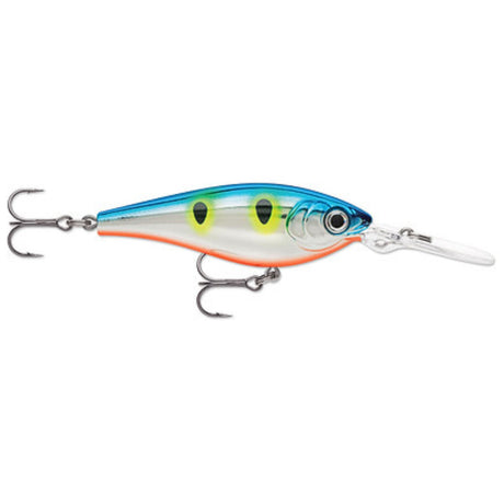 Rapala Harvest Shad 5