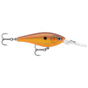 Rapala Harvest Shad 5