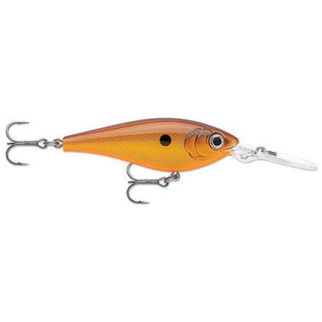 Rapala Harvest Shad 5