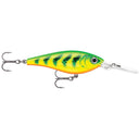 Rapala Harvest Shad 5