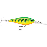 Rapala Harvest Shad 5