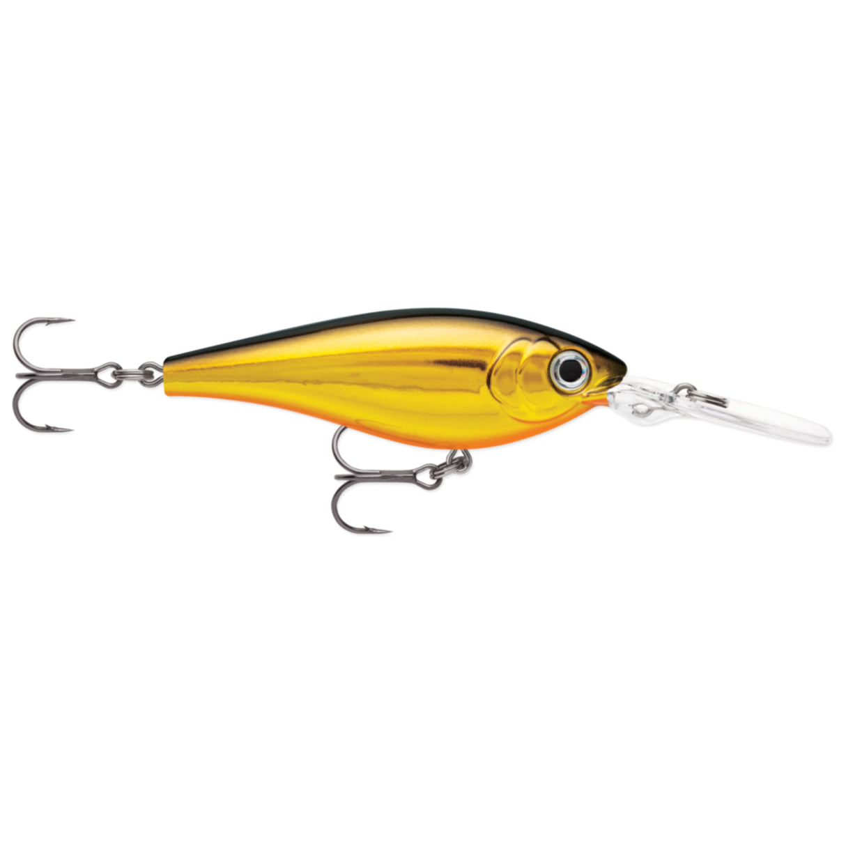 Rapala Harvest Shad 5