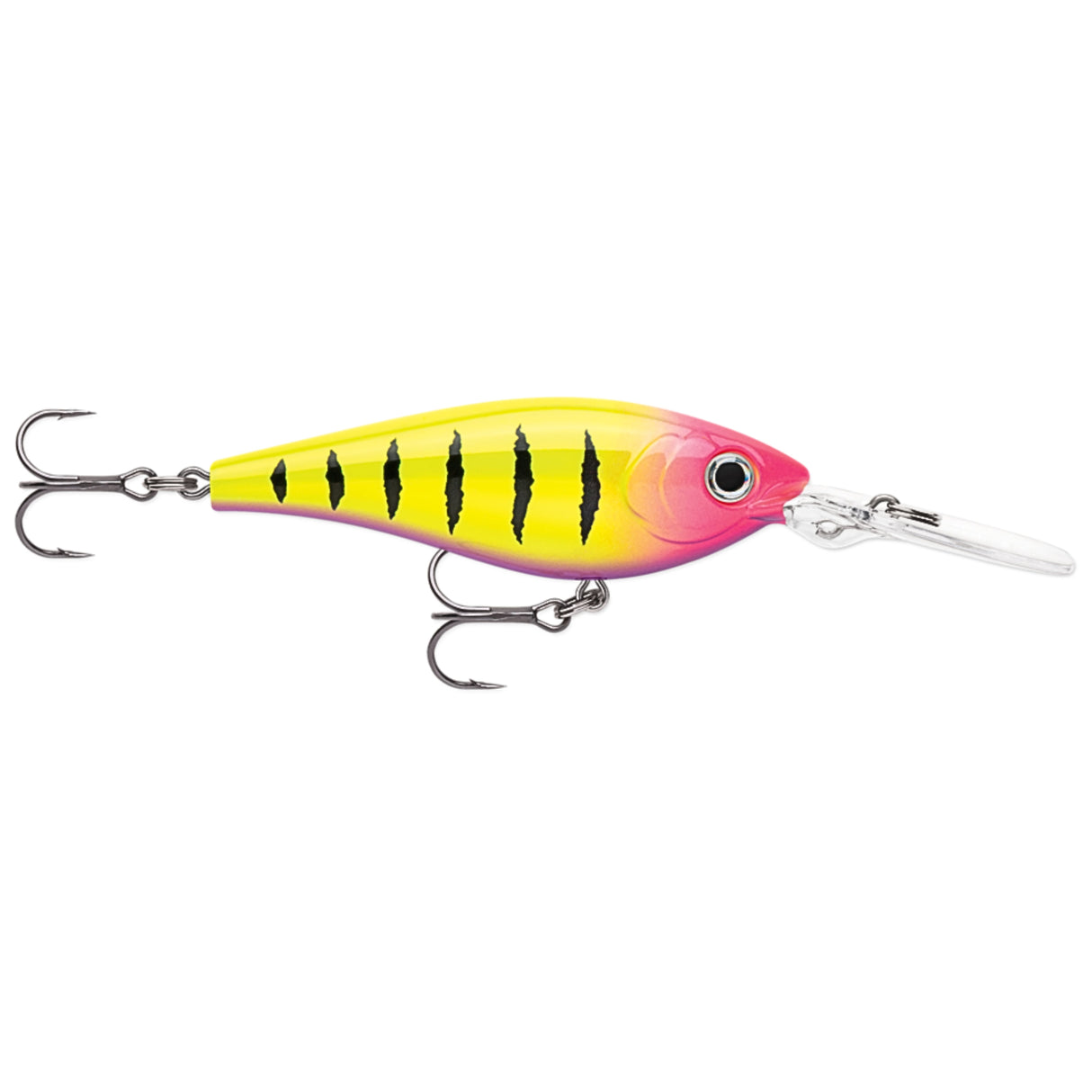 Rapala Harvest Shad 5