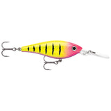Rapala Harvest Shad 5